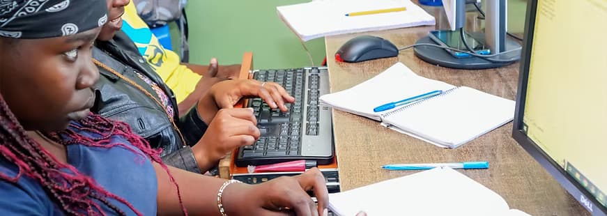 Digital Literacy